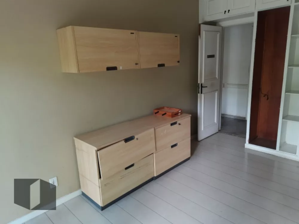 Casa, 11 quartos, 998 m² - Foto 38