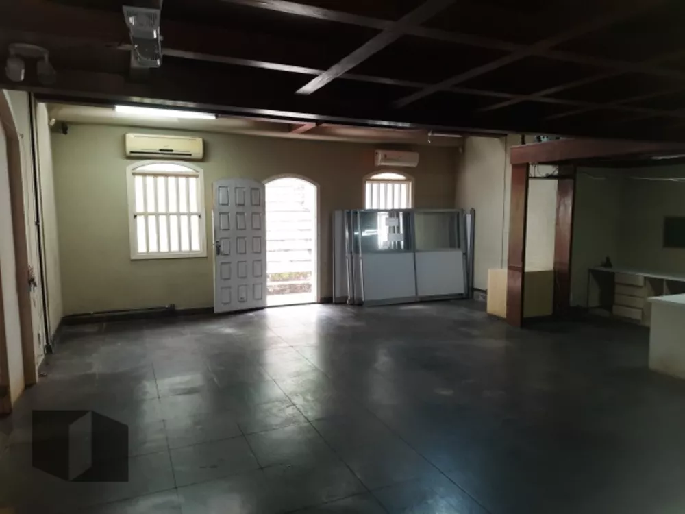Casa, 11 quartos, 998 m² - Foto 20
