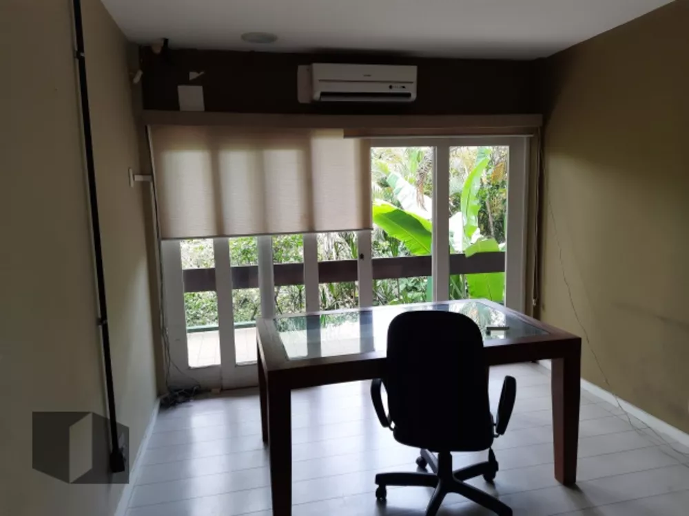Casa, 11 quartos, 998 m² - Foto 49