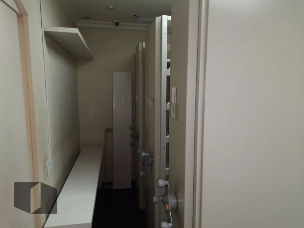 Casa, 11 quartos, 998 m² - Foto 9