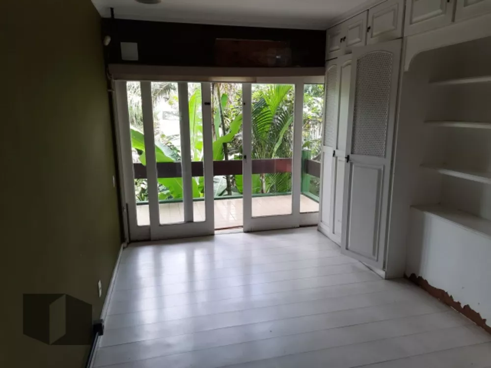 Casa, 11 quartos, 998 m² - Foto 8
