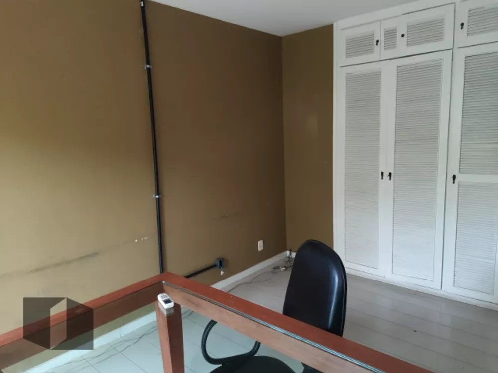 Casa, 11 quartos, 998 m² - Foto 13