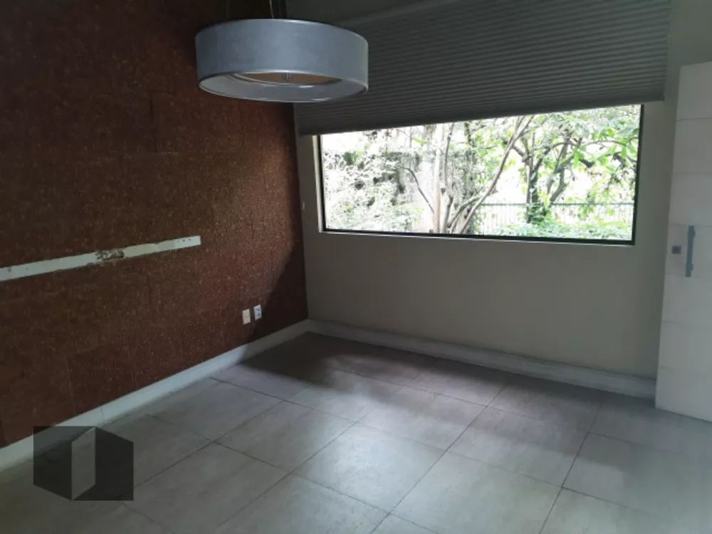 Casa, 11 quartos, 998 m² - Foto 10