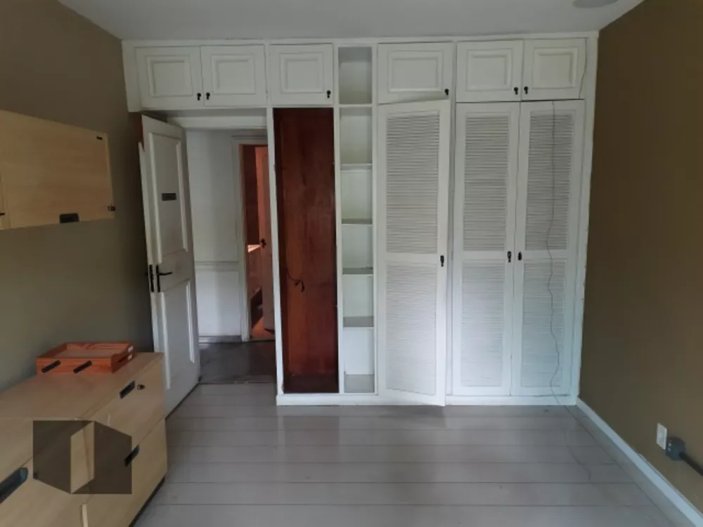 Casa, 11 quartos, 998 m² - Foto 32