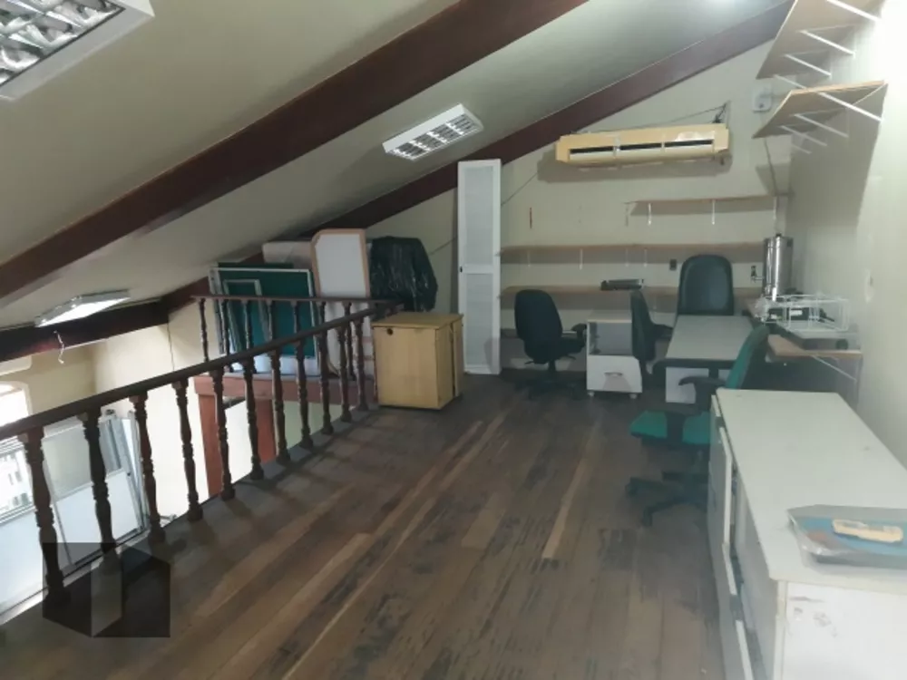 Casa, 11 quartos, 998 m² - Foto 50