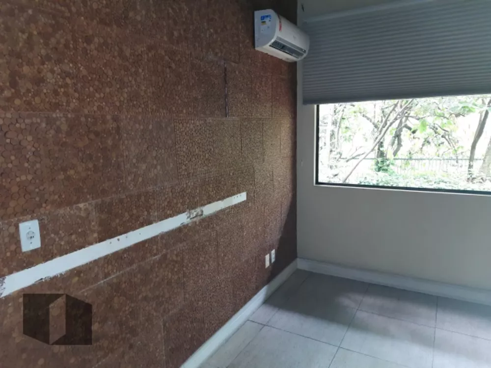 Casa, 11 quartos, 998 m² - Foto 26