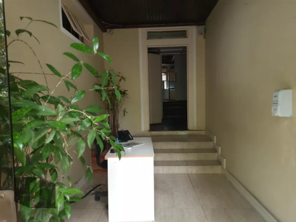 Casa, 11 quartos, 998 m² - Foto 11