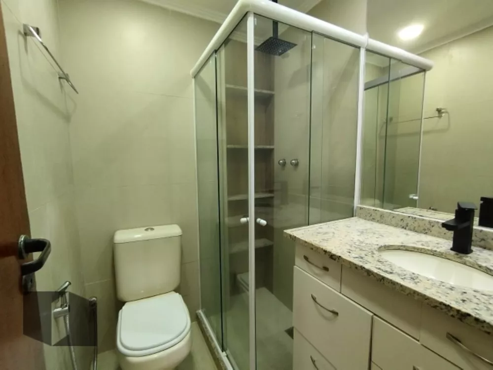 Apartamento, 1 quarto, 64 m² - Foto 18