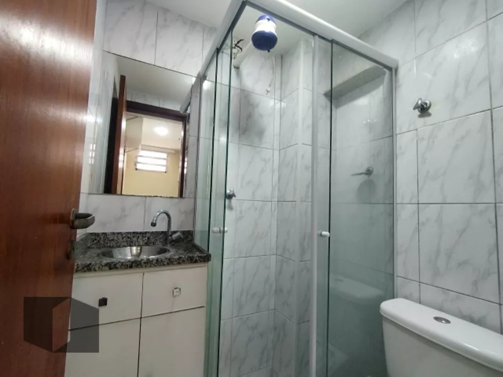 Apartamento, 1 quarto, 64 m² - Foto 4