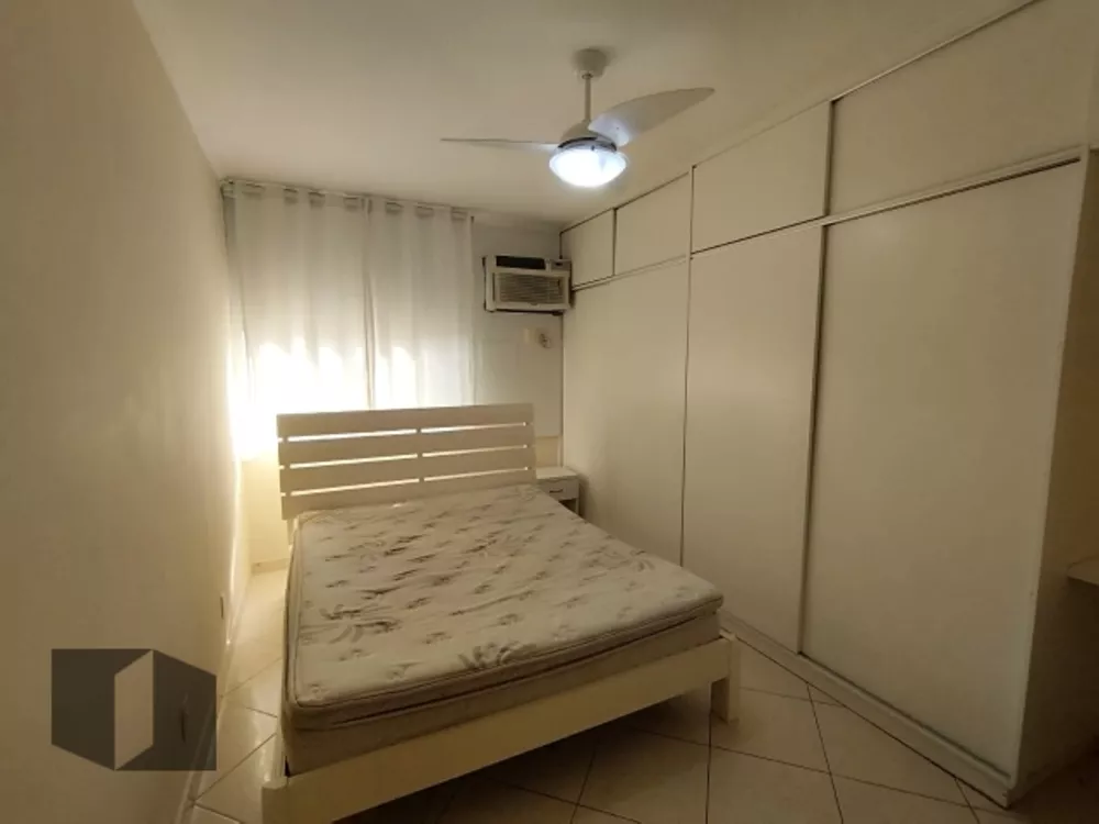 Apartamento, 1 quarto, 64 m² - Foto 10