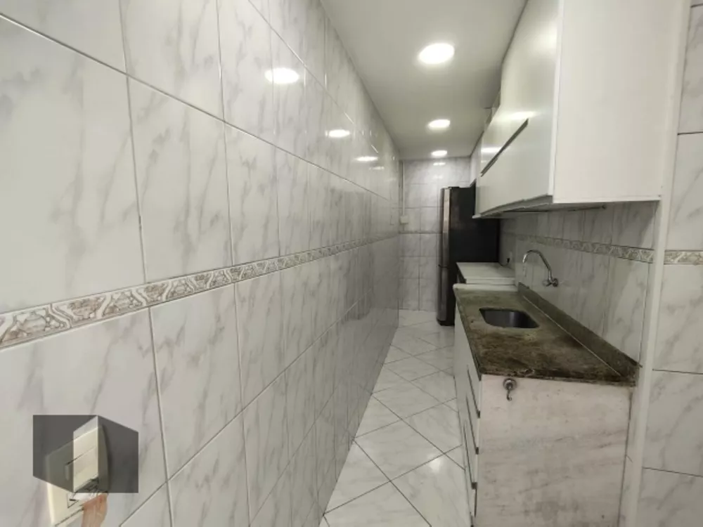 Apartamento, 1 quarto, 64 m² - Foto 7