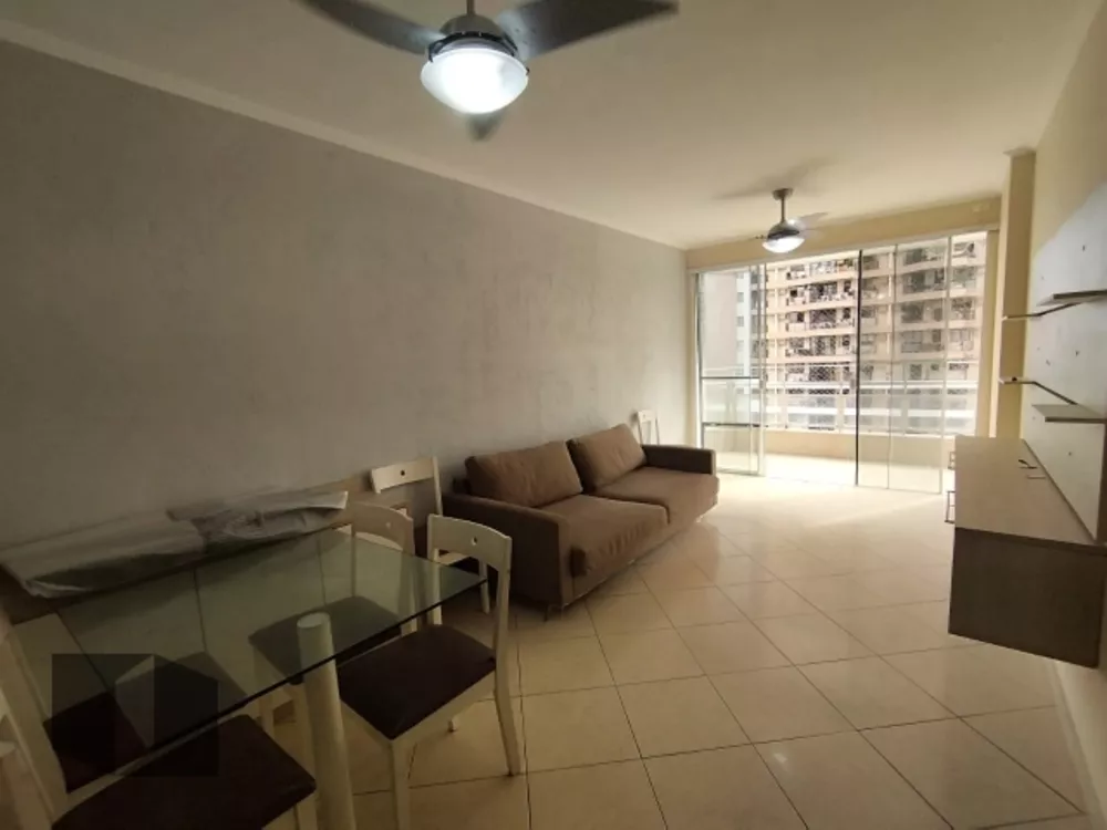 Apartamento, 1 quarto, 64 m² - Foto 20