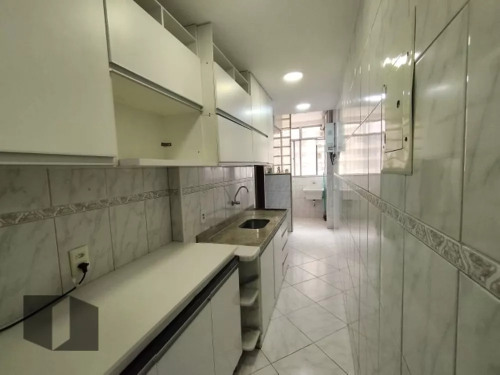 Apartamento, 1 quarto, 64 m² - Foto 12