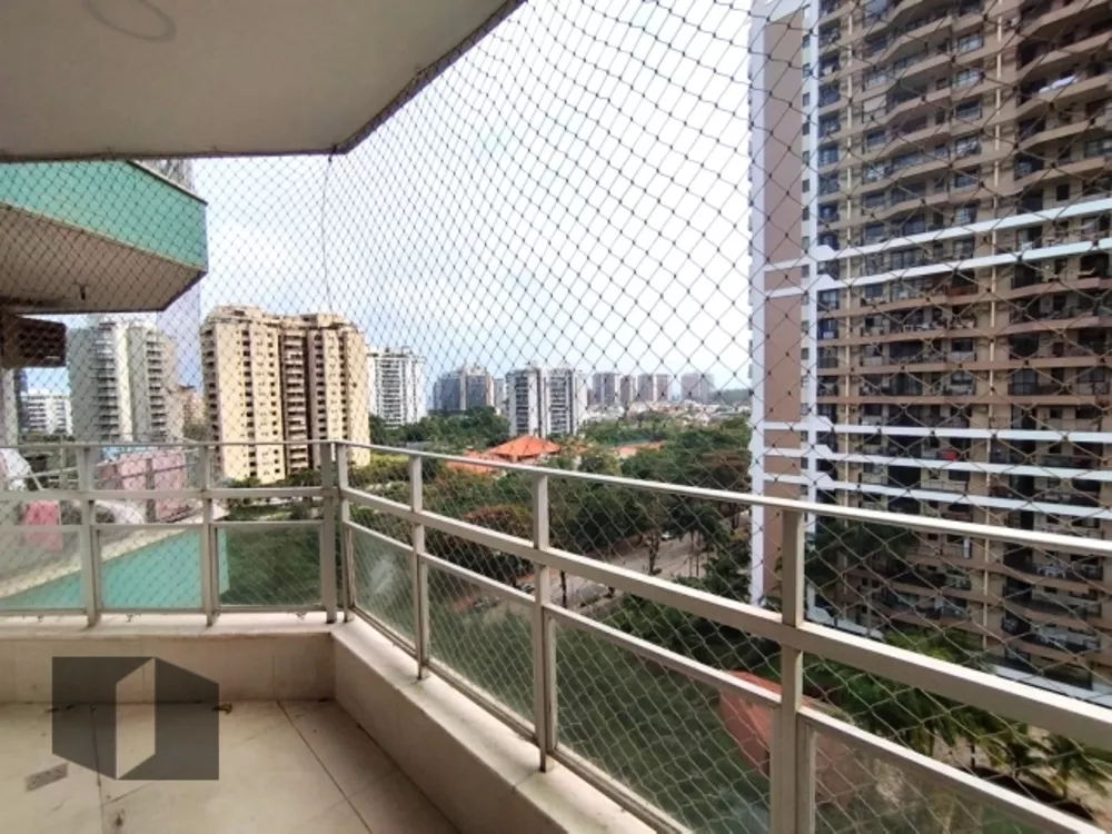 Apartamento, 1 quarto, 64 m² - Foto 6