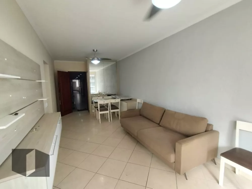 Apartamento, 1 quarto, 64 m² - Foto 11
