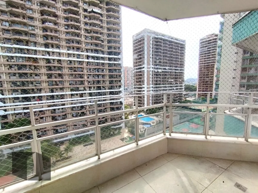 Apartamento, 1 quarto, 64 m² - Foto 13