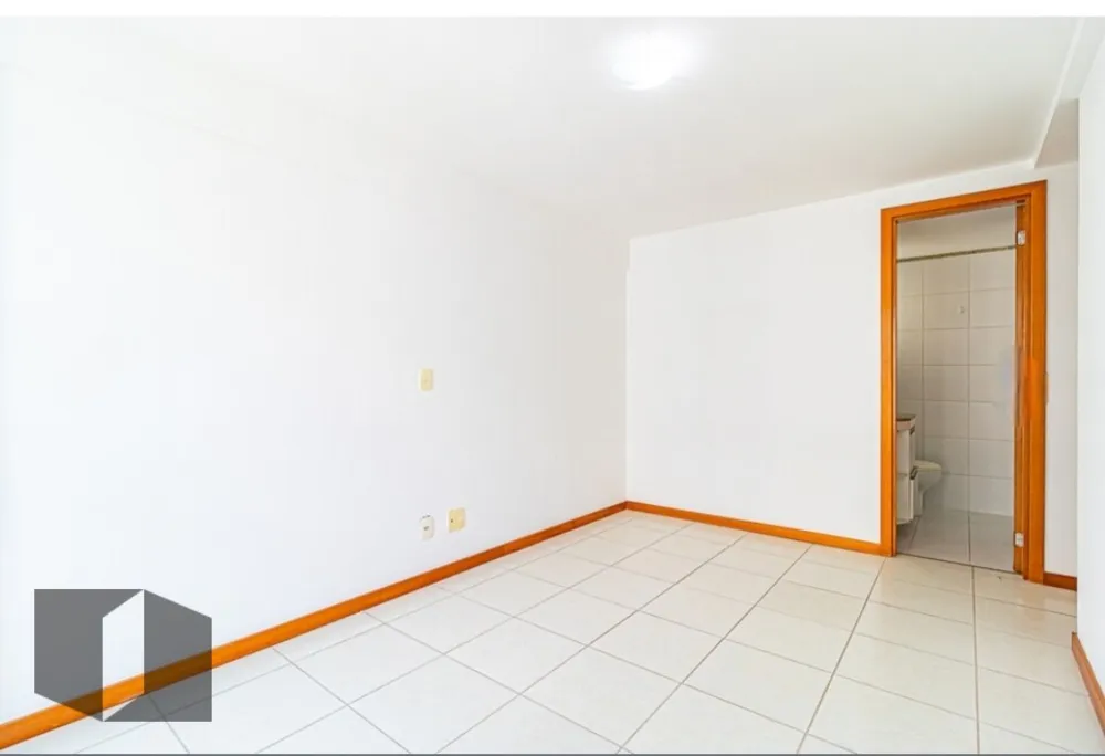 Cobertura, 2 quartos, 138 m² - Foto 25
