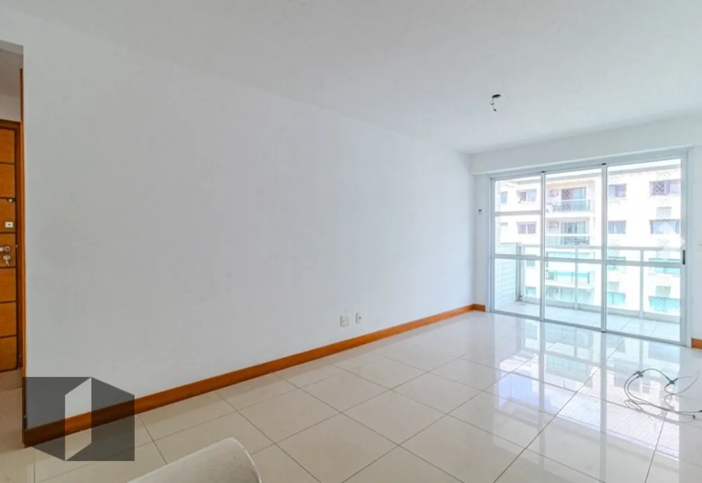 Cobertura, 2 quartos, 138 m² - Foto 13