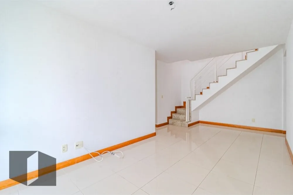 Cobertura, 2 quartos, 138 m² - Foto 10