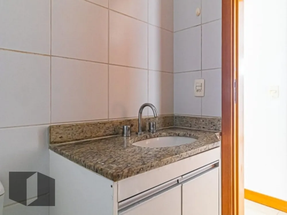 Cobertura, 2 quartos, 138 m² - Foto 34
