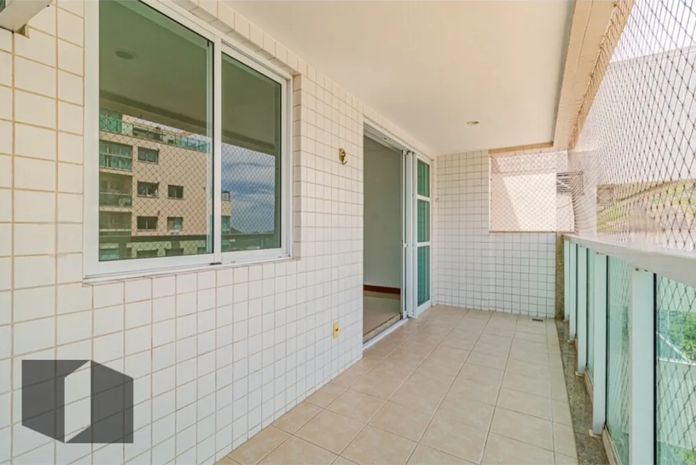 Cobertura, 2 quartos, 138 m² - Foto 15