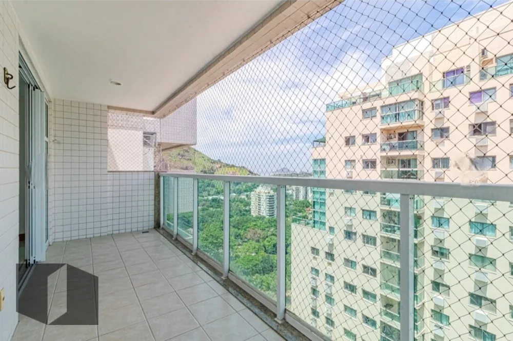 Cobertura, 2 quartos, 138 m² - Foto 16