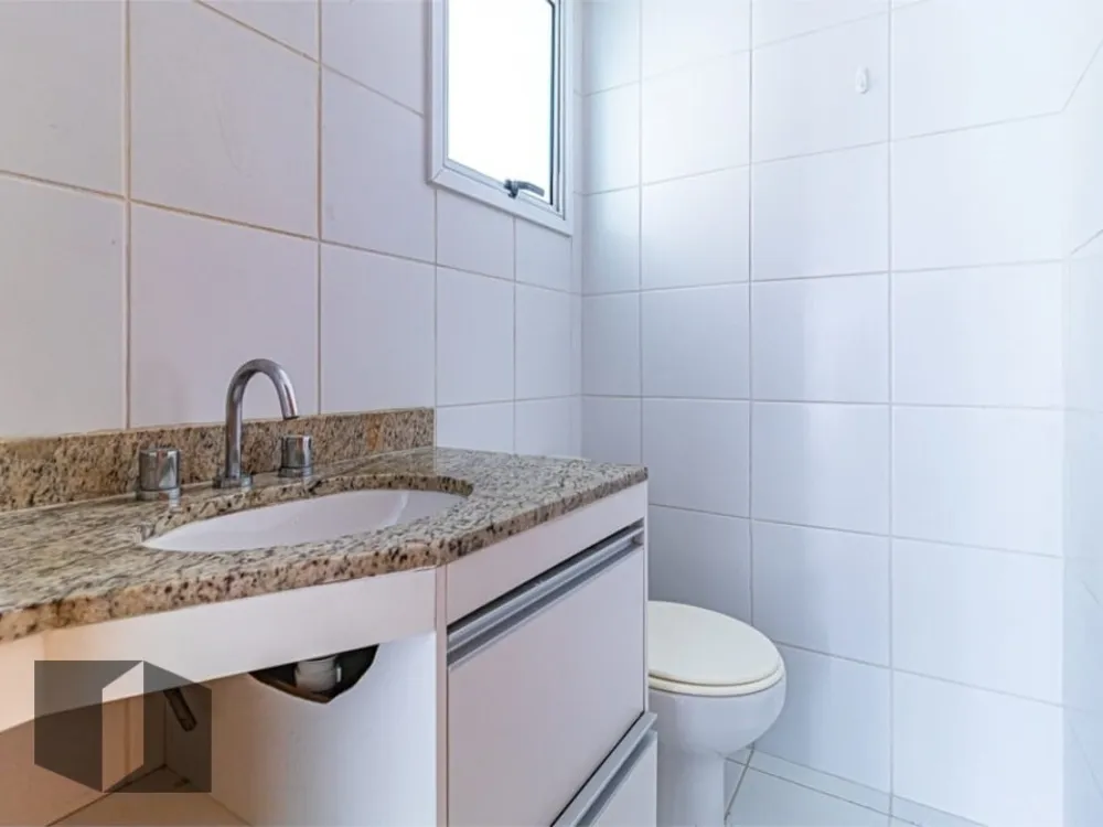 Cobertura, 2 quartos, 138 m² - Foto 35
