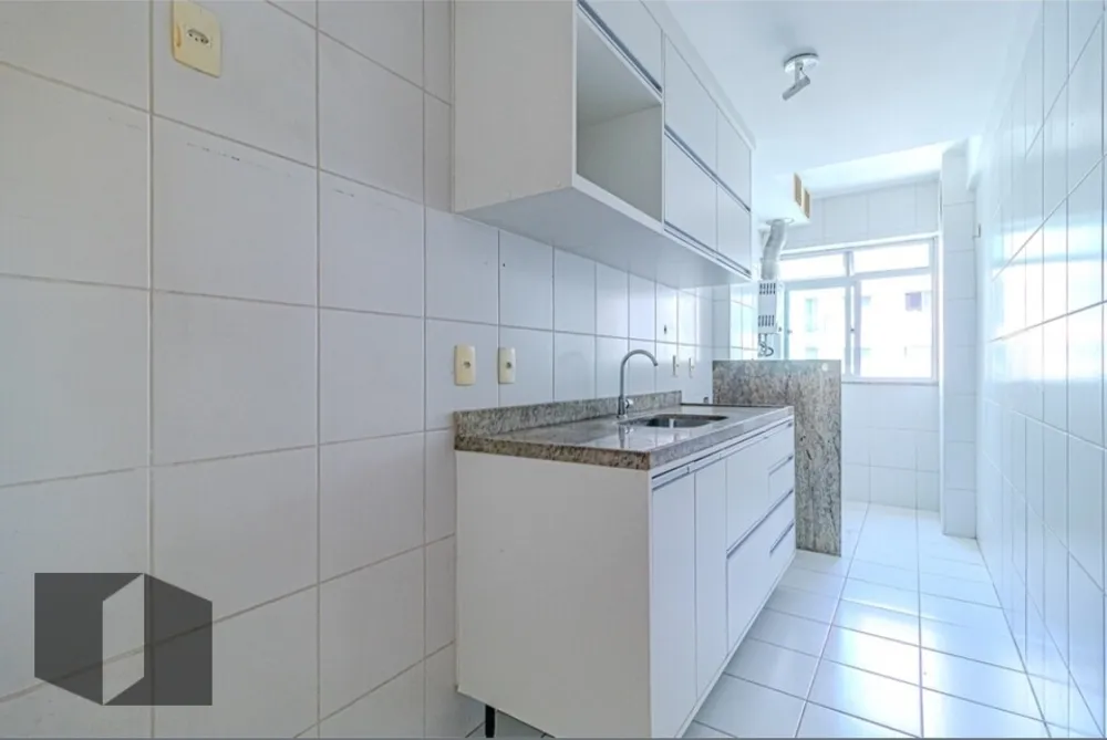 Cobertura, 2 quartos, 138 m² - Foto 37