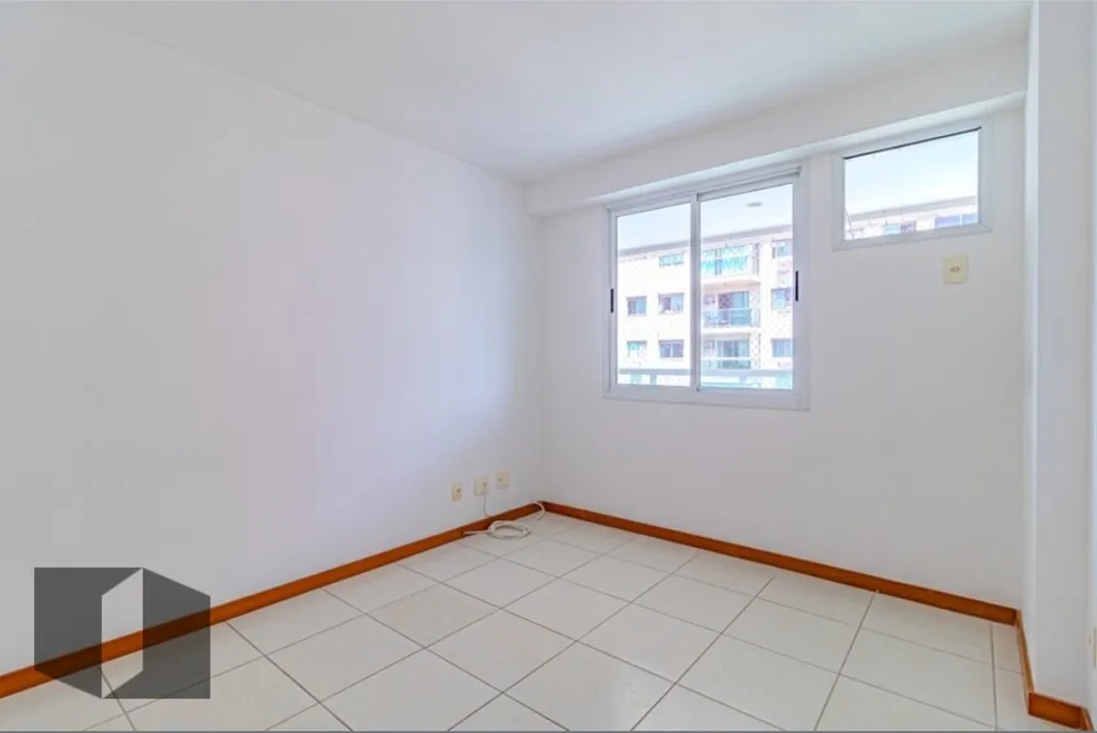 Cobertura, 2 quartos, 138 m² - Foto 28