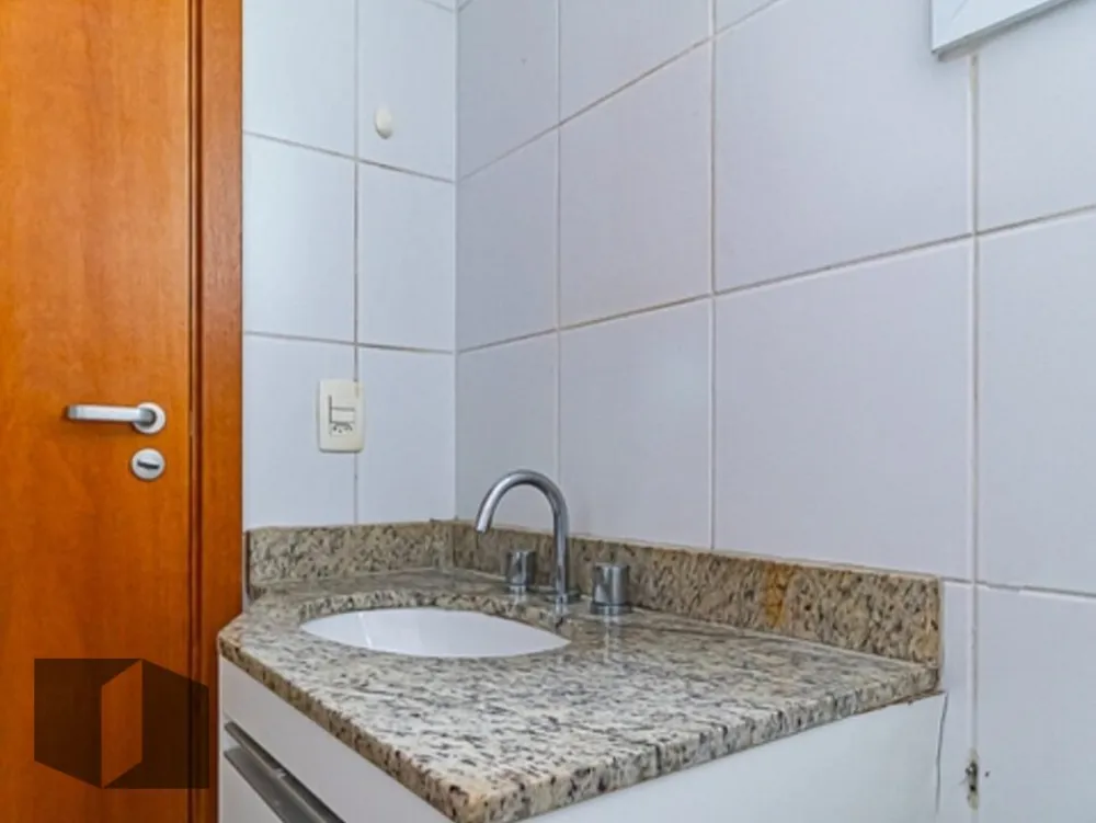 Cobertura, 2 quartos, 138 m² - Foto 32