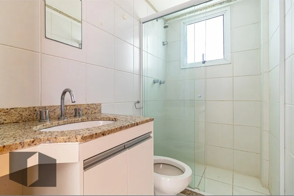 Cobertura, 2 quartos, 138 m² - Foto 29