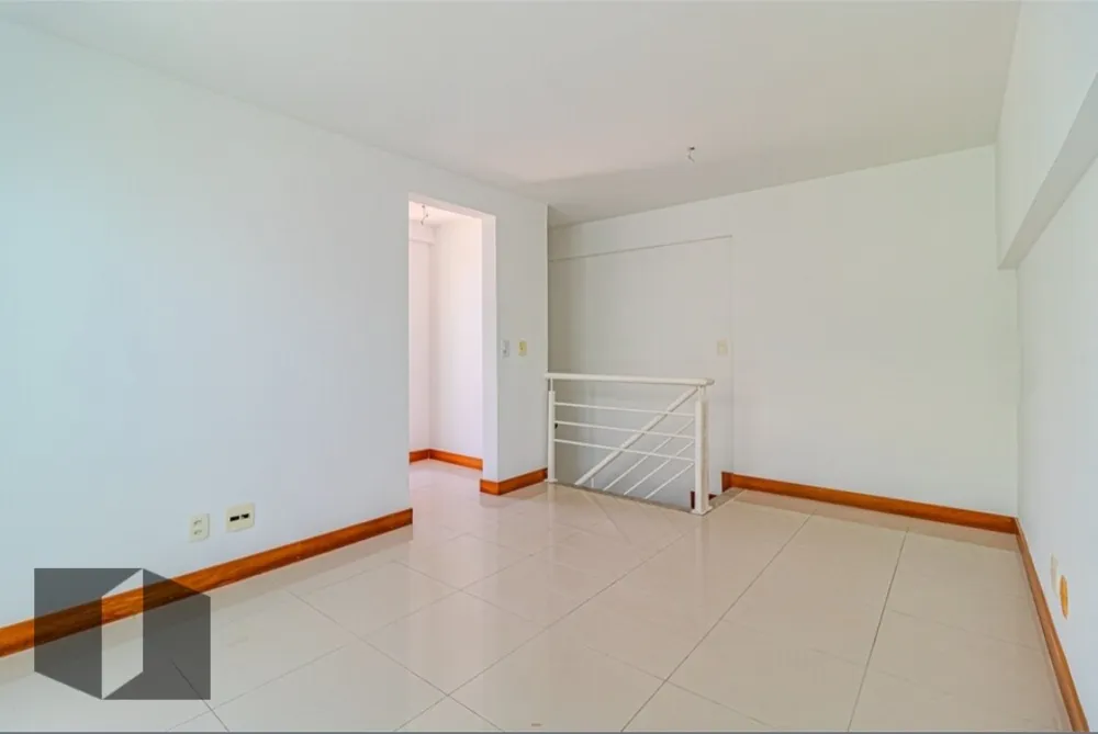 Cobertura, 2 quartos, 138 m² - Foto 11