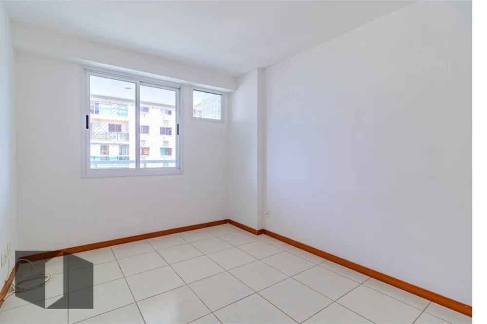 Cobertura, 2 quartos, 138 m² - Foto 27