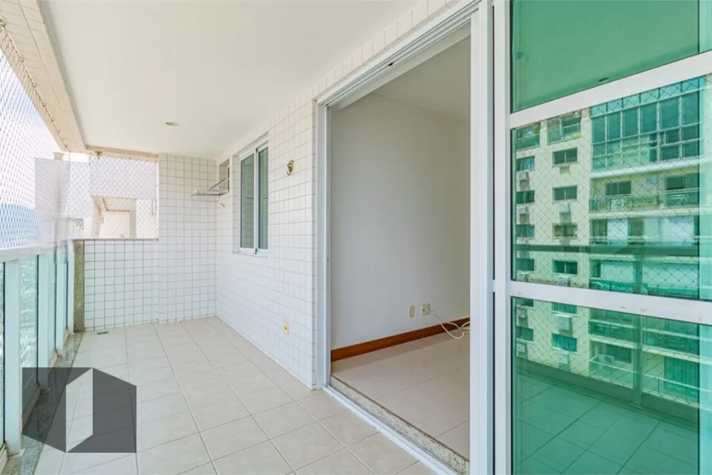 Cobertura, 2 quartos, 138 m² - Foto 14