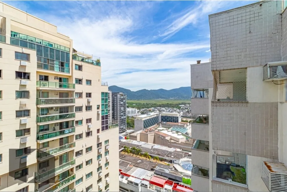Cobertura, 2 quartos, 138 m² - Foto 20