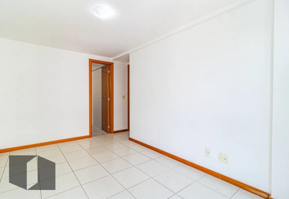 Cobertura, 2 quartos, 138 m² - Foto 26