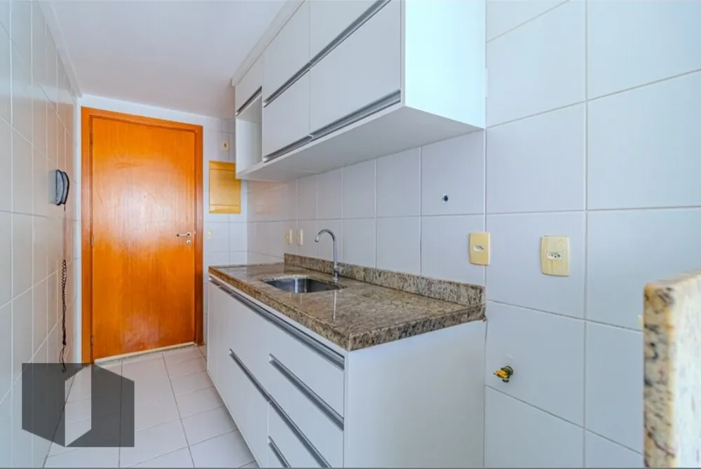 Cobertura, 2 quartos, 138 m² - Foto 39