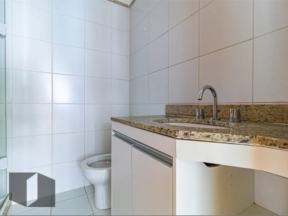 Cobertura, 2 quartos, 138 m² - Foto 31