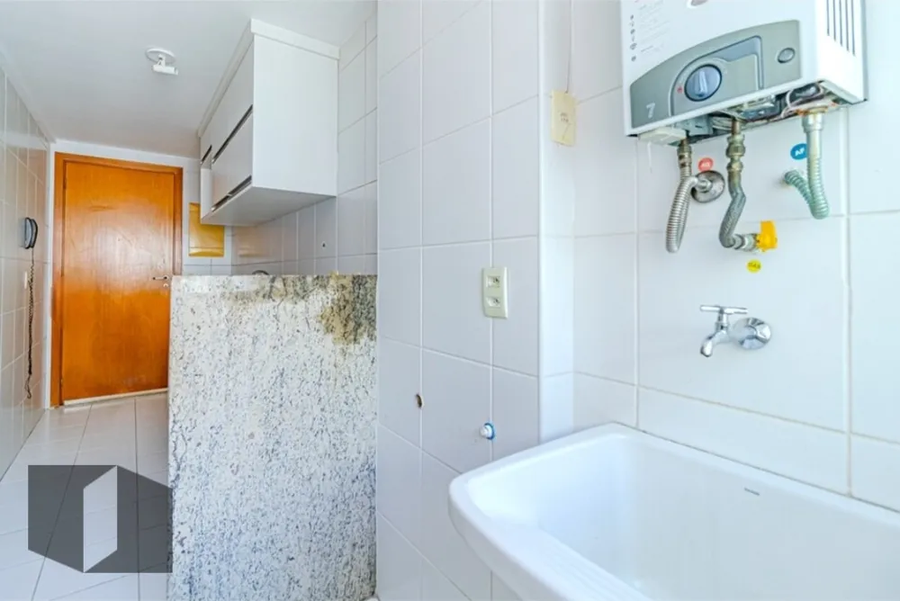 Cobertura, 2 quartos, 138 m² - Foto 40