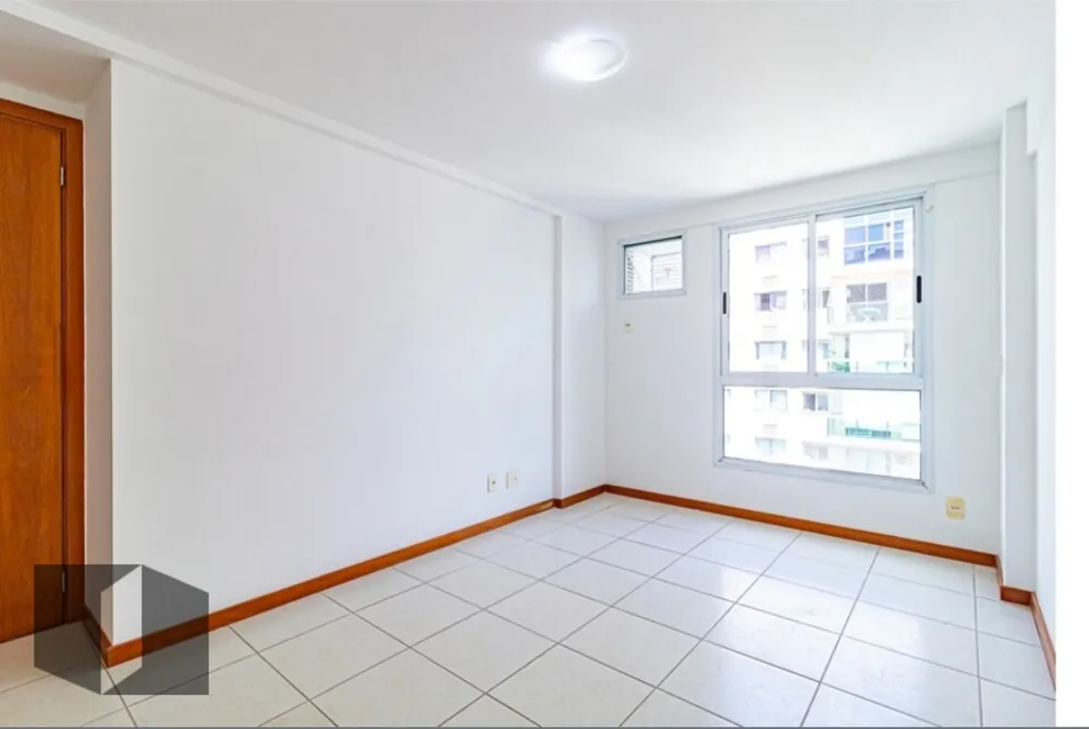 Cobertura, 2 quartos, 138 m² - Foto 23