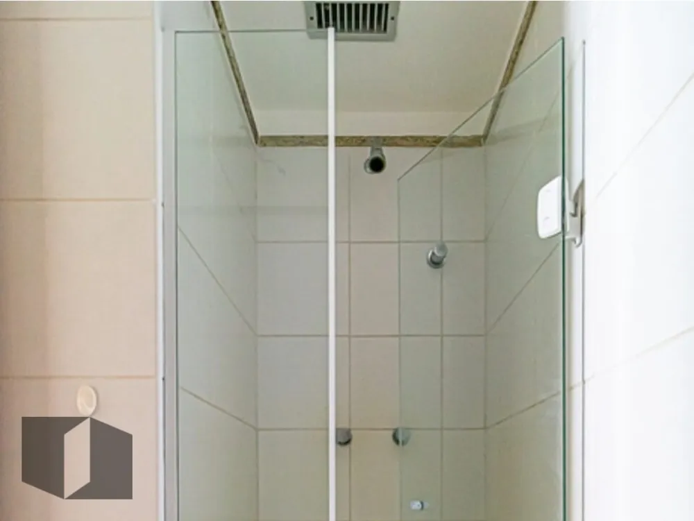 Cobertura, 2 quartos, 138 m² - Foto 36