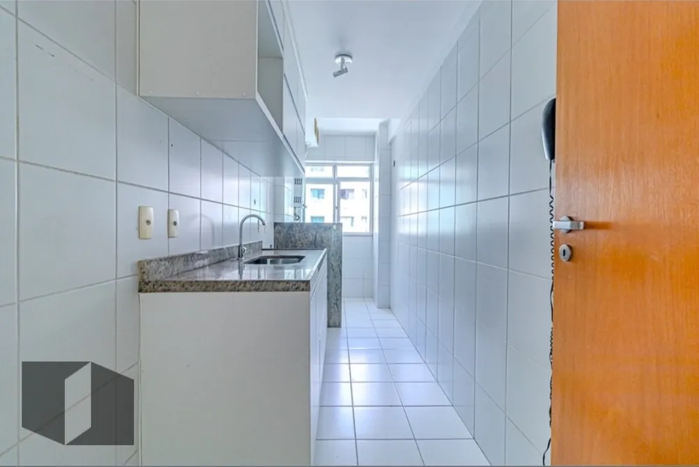 Cobertura, 2 quartos, 138 m² - Foto 38