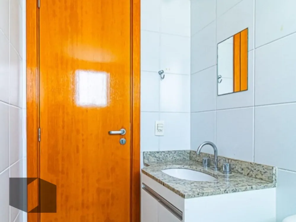 Cobertura, 2 quartos, 138 m² - Foto 30
