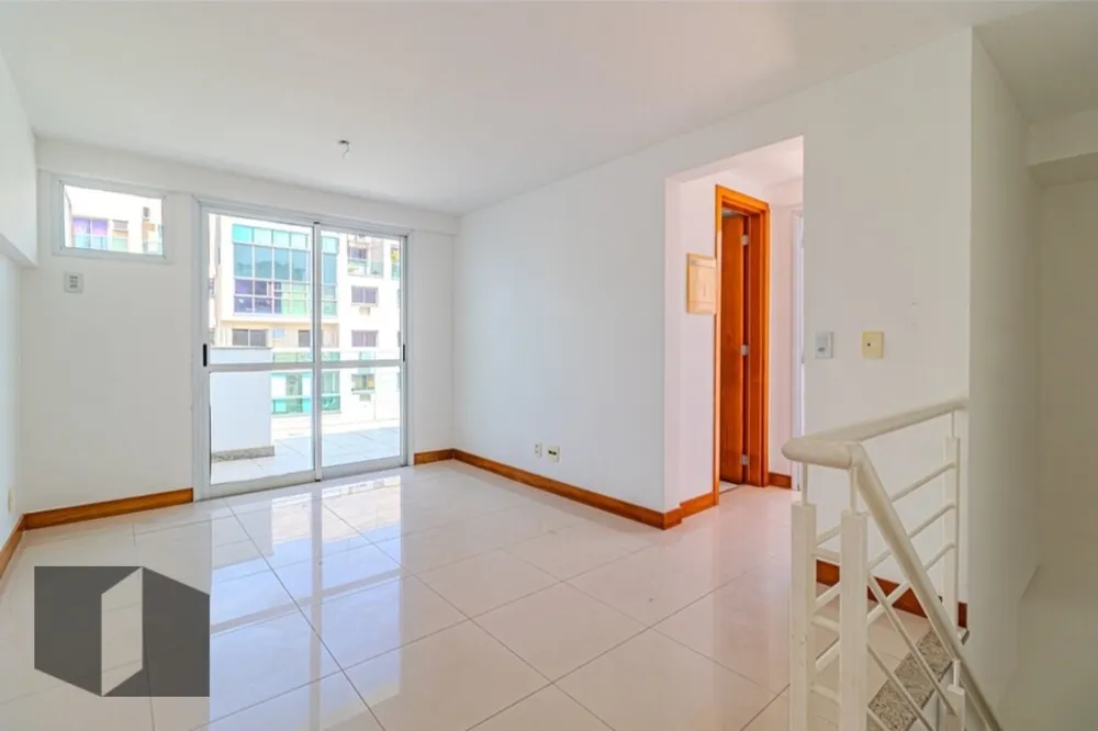 Cobertura, 2 quartos, 138 m² - Foto 12