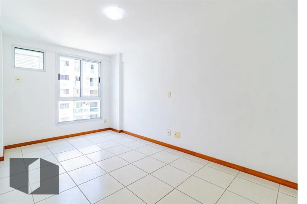 Cobertura, 2 quartos, 138 m² - Foto 24