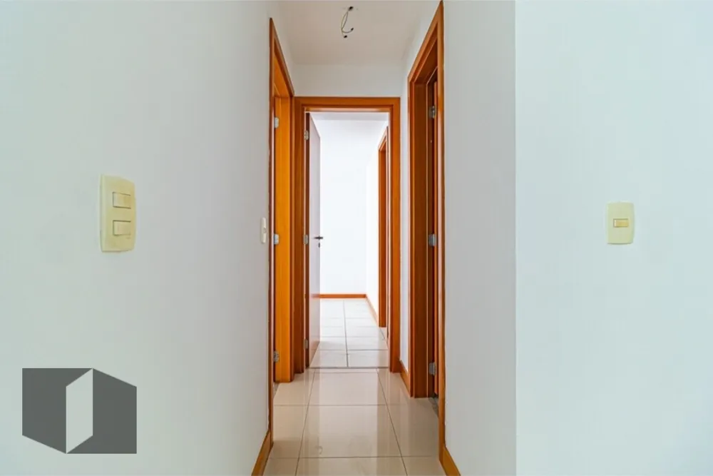 Cobertura, 2 quartos, 138 m² - Foto 22