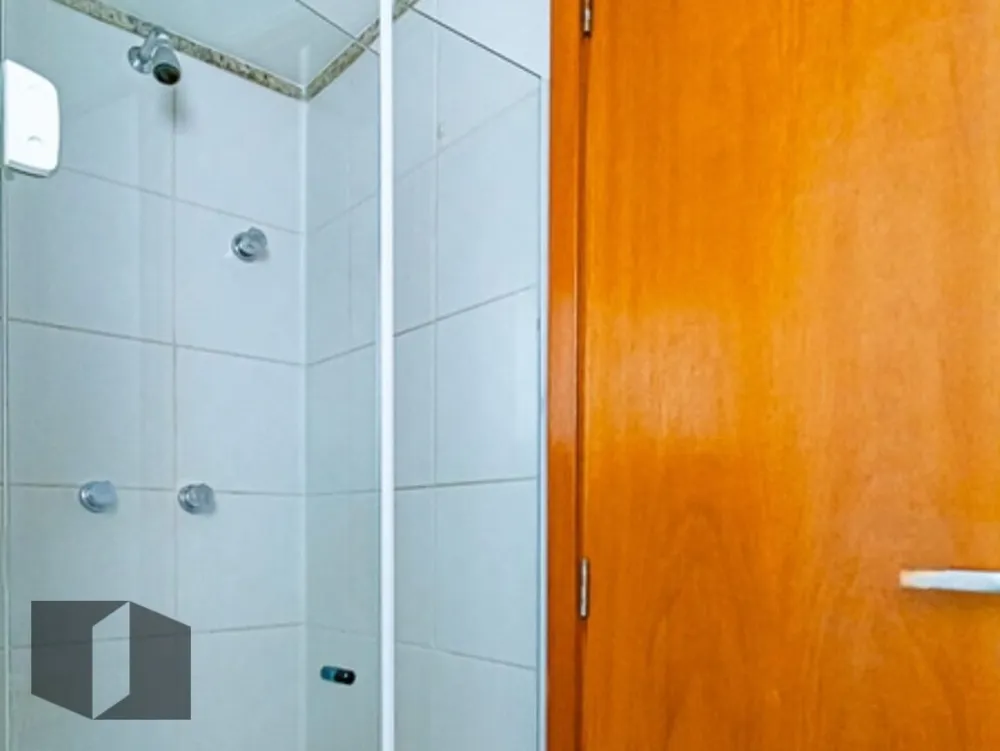 Cobertura, 2 quartos, 138 m² - Foto 33