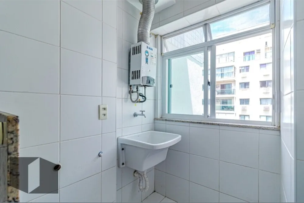 Cobertura, 2 quartos, 138 m² - Foto 41