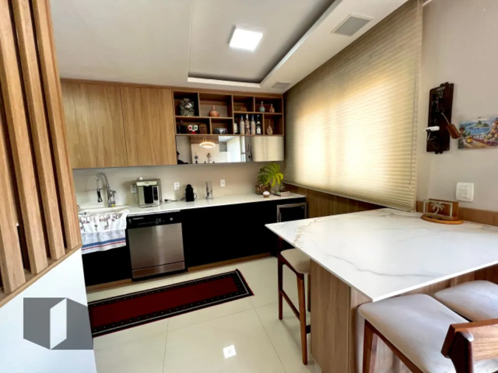 Apartamento, 2 quartos, 100 m² - Foto 21