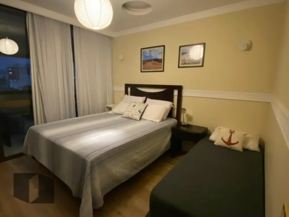 Apartamento, 2 quartos, 100 m² - Foto 16